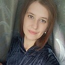 Венера, 25 лет