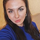 Виктория, 30 лет