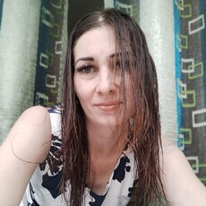 Валентина, 39 из г. Томск.