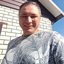 Дмитрий, 46 лет