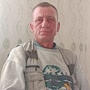 Иван, 49 лет