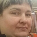 Наталья, 37 лет