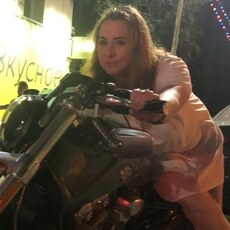 Фотография девушки Татьяна, 39 лет из г. Нефтеюганск