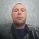 Василий, 39 лет