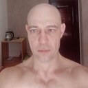 Сергей, 46 лет