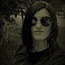 Анна, 36 лет