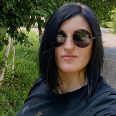 Фотография девушки Анна, 36 лет из г. Тула