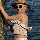 Ксения, 44 года