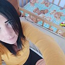 Лиза, 23 года
