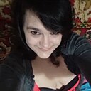 Ника, 32 года