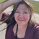 Sandra, 44 года