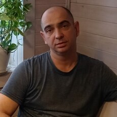 Фотография мужчины Сергей, 42 года из г. Воскресенск