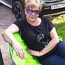 Елена, 52 года
