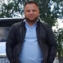 Дмитрий, 50 лет
