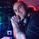 Антон, 33 года