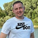 Виталий, 33 года