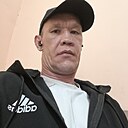 Алексей, 40 лет