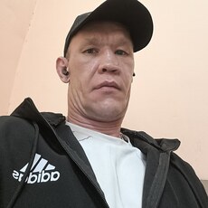 Фотография мужчины Алексей, 40 лет из г. Ревда
