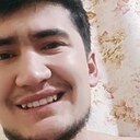 Шах, 22 года