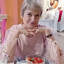 Татьяна, 60 лет