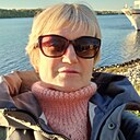 Татьяна, 60 лет