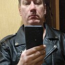 Андрей, 53 года