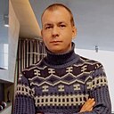 Дмитрий, 39 лет
