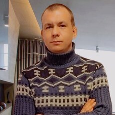 Фотография мужчины Дмитрий, 39 лет из г. Щекино