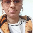 Елена, 40 лет