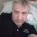 Руслан, 42 года