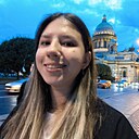Элина, 21 год