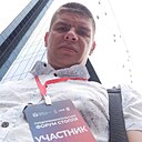 Дмитрий, 42 года
