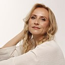 Юлия, 39 лет