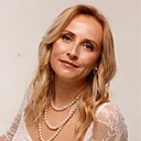 Юлия, 39 лет
