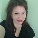 Татьяна, 49 лет