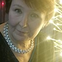 Елена, 63 года