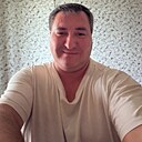 Артур, 45 лет