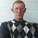 Александр, 46 лет