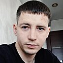 Никита, 27 лет