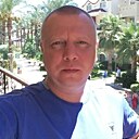 Андрей, 46 лет
