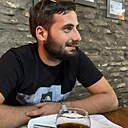 Temo, 26 лет