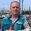 Евгений, 55 лет