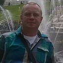 Евгений, 55 лет