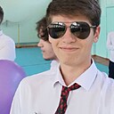 Юра, 18 лет