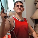 Октавиан, 22 года