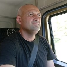 Фотография мужчины Сирож, 44 года из г. Тверь