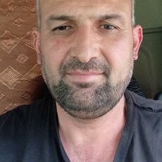 Фотография мужчины Сирож, 43 года из г. Тверь