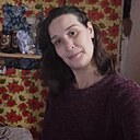 Виктория, 32 года