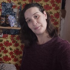 Фотография девушки Виктория, 32 года из г. Суксун