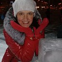 Ирина, 51 год